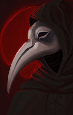 То, что скрыто. 