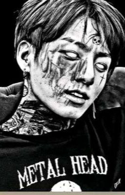 •^~| Малышка Т/И и Папочка Пейтон ❤️‍🔥😈✨ |~^•