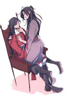 мелодия флейты под кровавым дождём