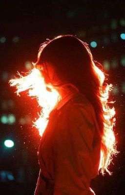 Доверься Мне!..