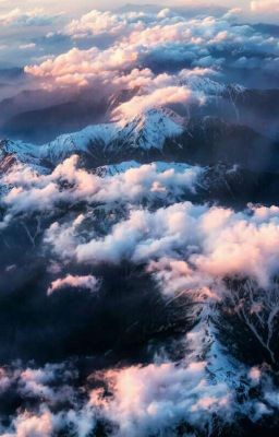 Я люблю тебя...