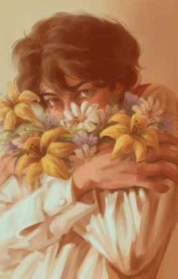 Любовь и фронт