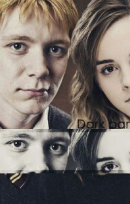 Твоя Улыбка