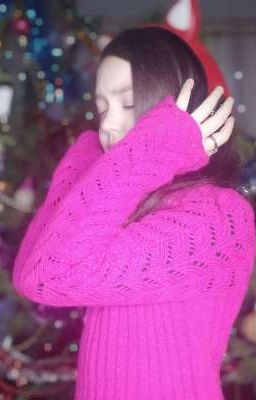 Я и моя учительница 