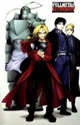 Герои войны 