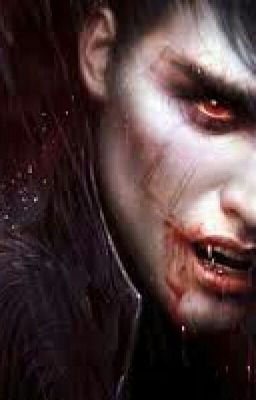 В Мире Вампиров 