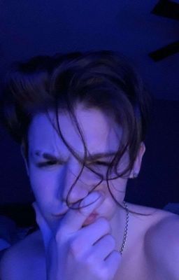 ~Между нами...~