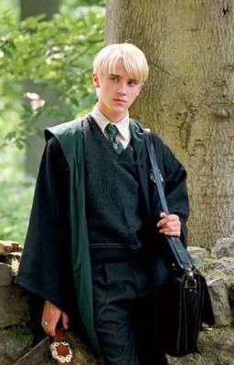 Ничего, прорвёмся...