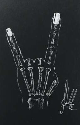 Русский Рок