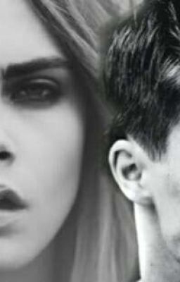 Быстрее стука сердца