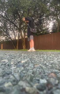 счастье и горе в одной бутылке  