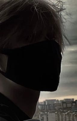 Псих,полюбивший меня02