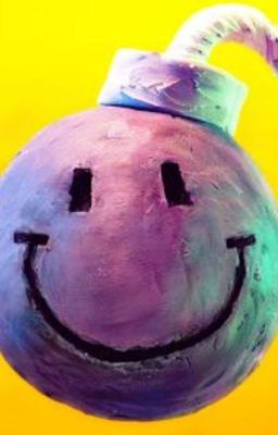 Как игра BombSquad, изменила мою жизнь. 