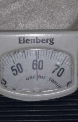 я худею до 55 ....