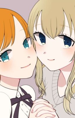 Великий из бродячих псов: Две дурёхи