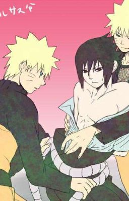 Это Просто Совпадение 