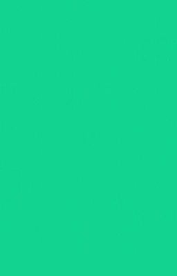 Грустные рассказы о животных.