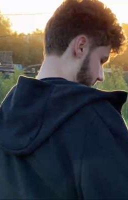 Вечная любовь. | Влад Куертов