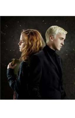 Что это чуство или ненависть? 