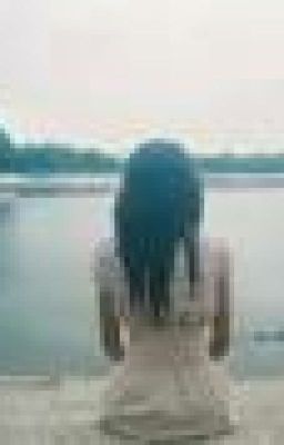 Невероятная история