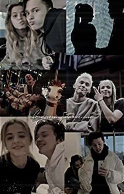 сводный братишка