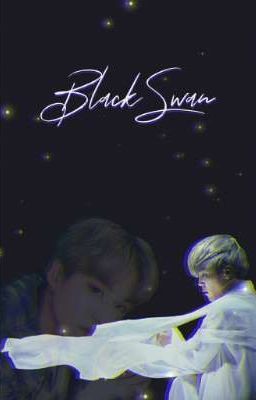 BLACK SWAN 