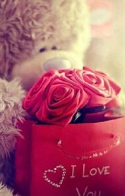 Битва за любовь...