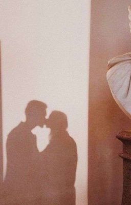 Почему так несправедливо?