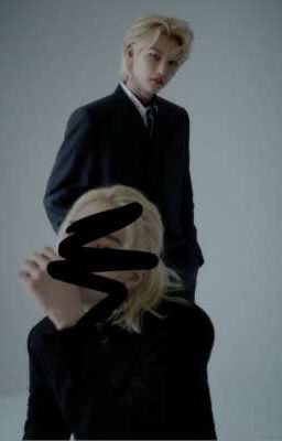 меня больше нету