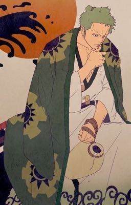 Как я карточные долги отдавала.