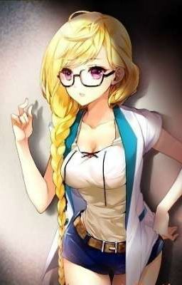 3 книги заклинателей духов