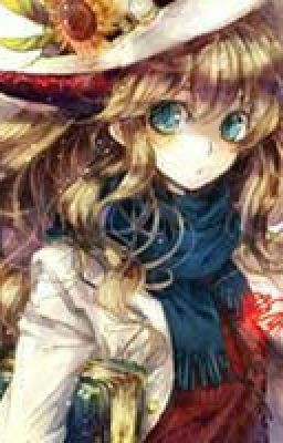 Осколки памяти