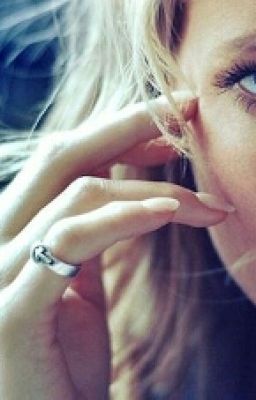 Охотница за вампирами