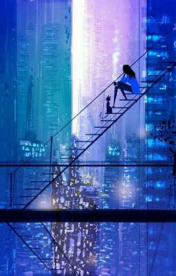 Поэзия моей души🙇💫