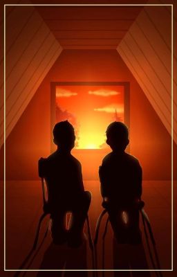 Ловушка для других 