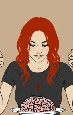 Лень убивает во мне стройность