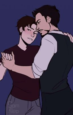 "обычный" студент