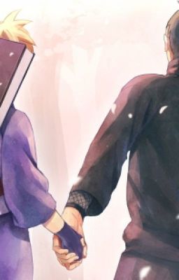 фанфик "школа коноха"