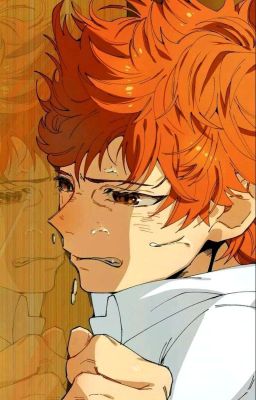 Хорошие дети не плачут.