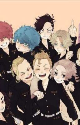 реакции по тм♡