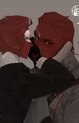 вы виноваты в этом. 