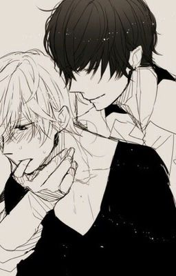 По воле случая