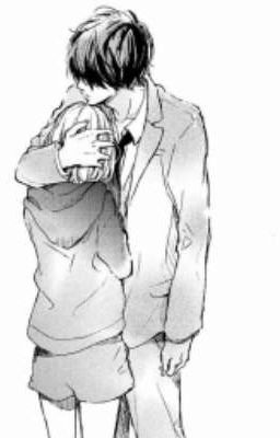 Пробелы в истории или я влюбилась в прошлом