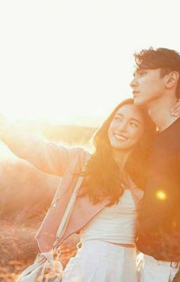 Правила жизни. Мотивация