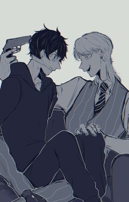 Похищен Тобой