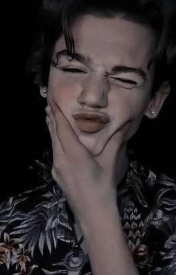 Сводный брат или враг🔞