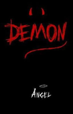 холодный как ледышка 