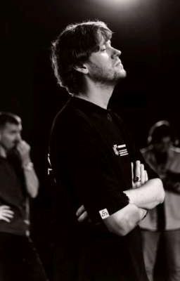 Антон Андреевич... | Артон