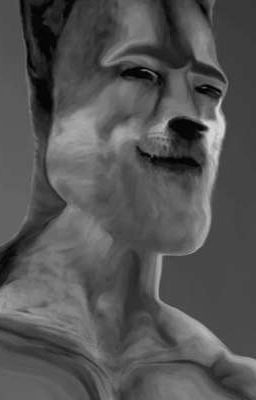 История великого воина