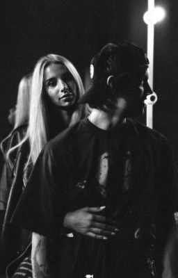 ало,мам?у меня сын | og buda